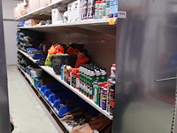 Winkelrekken - afbeelding 12 van  13