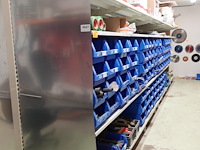 Winkelrekken - afbeelding 13 van  13