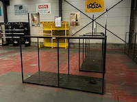 Winkelstelling (15x) - afbeelding 1 van  3