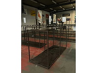 Winkelstelling (15x) - afbeelding 2 van  3