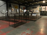 Winkelstelling (15x) - afbeelding 3 van  3