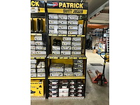 Winkelstelling (2x) - afbeelding 2 van  4