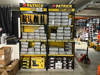 Winkelstelling (2x) - afbeelding 3 van  4