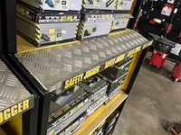 Winkelstelling (2x) - afbeelding 4 van  4