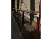 Winkelstelling (4x) - afbeelding 4 van  4