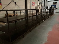 Winkelstelling (5x) - afbeelding 2 van  2