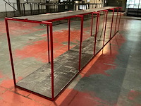 Winkelstelling (5x) - afbeelding 3 van  4