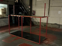 Winkelstelling (5x) - afbeelding 4 van  4