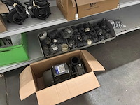 Winkelstelling met inhoud - afbeelding 2 van  4