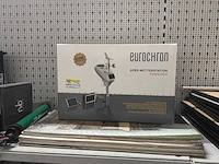 Winkelstelling met inhoud - afbeelding 3 van  4