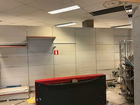 Winkelstelling - afbeelding 2 van  3