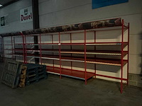 Winkelstelling - afbeelding 3 van  5