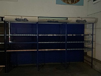 Winkelstelling - afbeelding 4 van  5