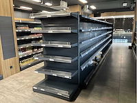 Winkelstelling - afbeelding 2 van  12