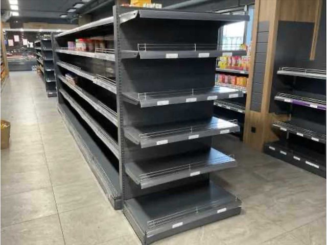 Winkelstelling - afbeelding 3 van  12