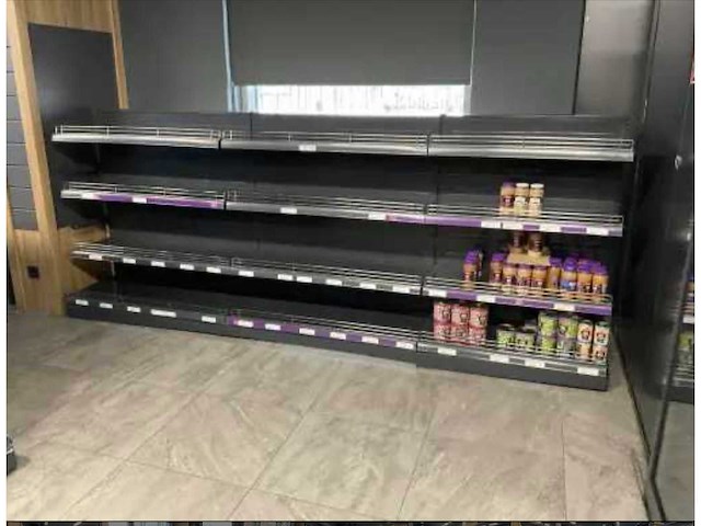 Winkelstelling - afbeelding 4 van  12