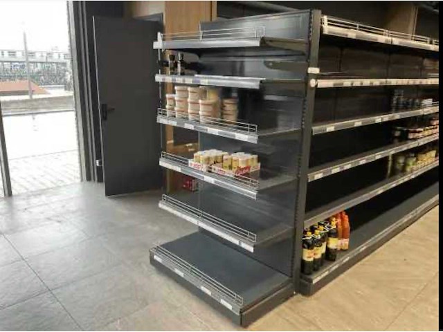 Winkelstelling - afbeelding 5 van  12