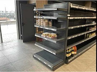 Winkelstelling - afbeelding 5 van  12