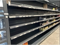 Winkelstelling - afbeelding 6 van  12