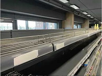 Winkelstelling - afbeelding 7 van  12