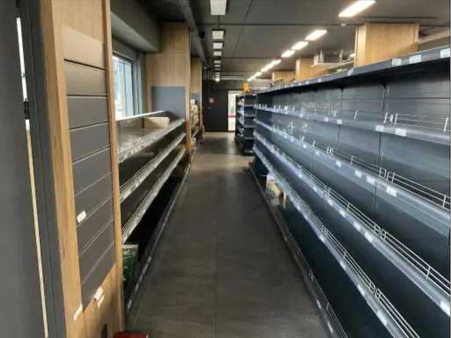 Winkelstelling - afbeelding 8 van  12