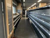 Winkelstelling - afbeelding 8 van  12