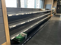 Winkelstelling - afbeelding 9 van  12