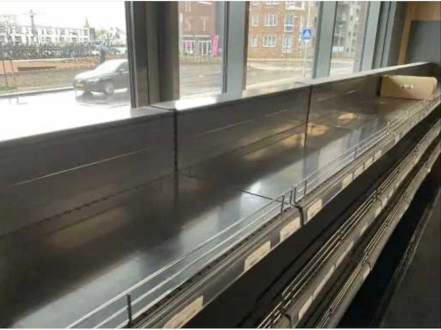 Winkelstelling - afbeelding 10 van  12