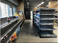 Winkelstelling - afbeelding 11 van  12