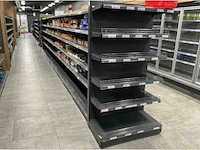 Winkelstelling - afbeelding 2 van  8