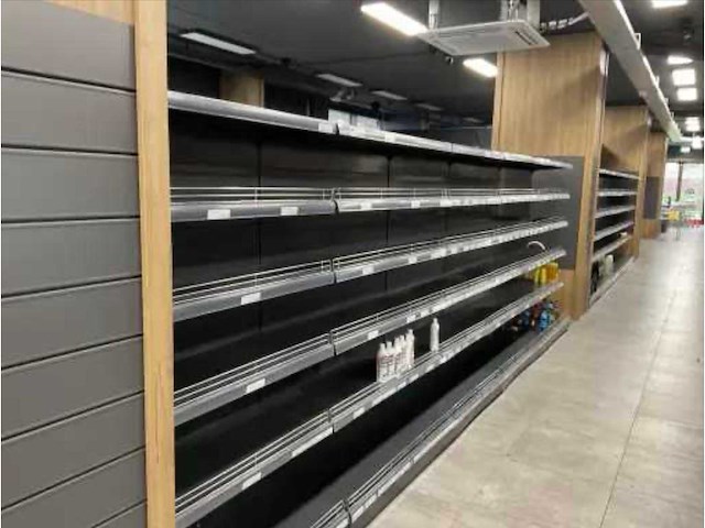 Winkelstelling - afbeelding 3 van  8