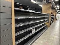 Winkelstelling - afbeelding 3 van  8