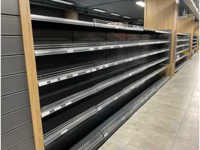 Winkelstelling - afbeelding 4 van  8