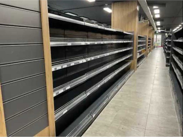 Winkelstelling - afbeelding 5 van  8