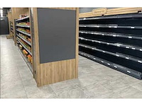 Winkelstelling - afbeelding 7 van  8