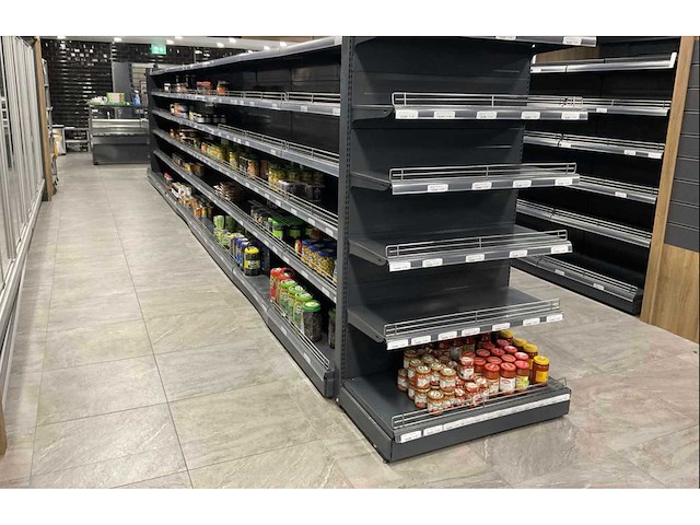 Winkelstelling - afbeelding 8 van  8