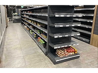 Winkelstelling - afbeelding 8 van  8