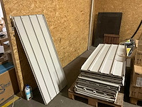 Winkelstelling - afbeelding 5 van  8