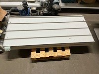 Winkelstelling - afbeelding 6 van  8