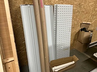 Winkelstelling - afbeelding 7 van  8