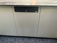 Winkeltoog/toonbank - afbeelding 4 van  16