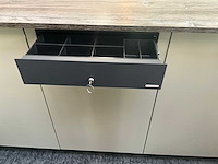 Winkeltoog/toonbank - afbeelding 5 van  16