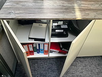 Winkeltoog/toonbank - afbeelding 6 van  16