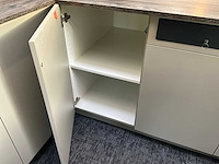 Winkeltoog/toonbank - afbeelding 7 van  16