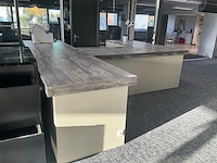 Winkeltoog/toonbank - afbeelding 1 van  16