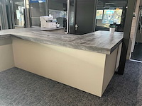 Winkeltoog/toonbank - afbeelding 9 van  16