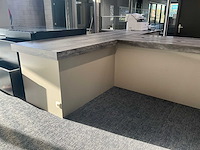 Winkeltoog/toonbank - afbeelding 10 van  16