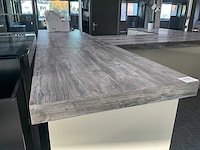 Winkeltoog/toonbank - afbeelding 12 van  16