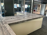 Winkeltoog/toonbank - afbeelding 13 van  16