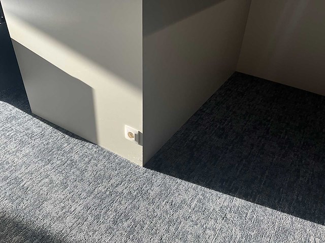 Winkeltoog/toonbank - afbeelding 15 van  16